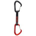 Black Diamond Hotwire Quickdraw - Quickdraw