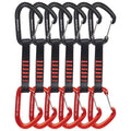 Black Diamond Hotwire Quickpack - Quickdraw