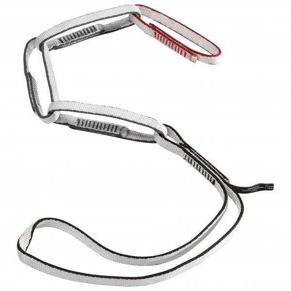 Black Diamond Link Personal Anchor - Daisychain