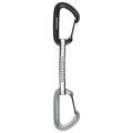 Black Diamond Litewire Quickdraw - Quickdraw