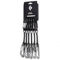 Black Diamond Litewire Quickpack - Quickdraw