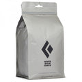 Black Diamond Loose White Gold - Chalk