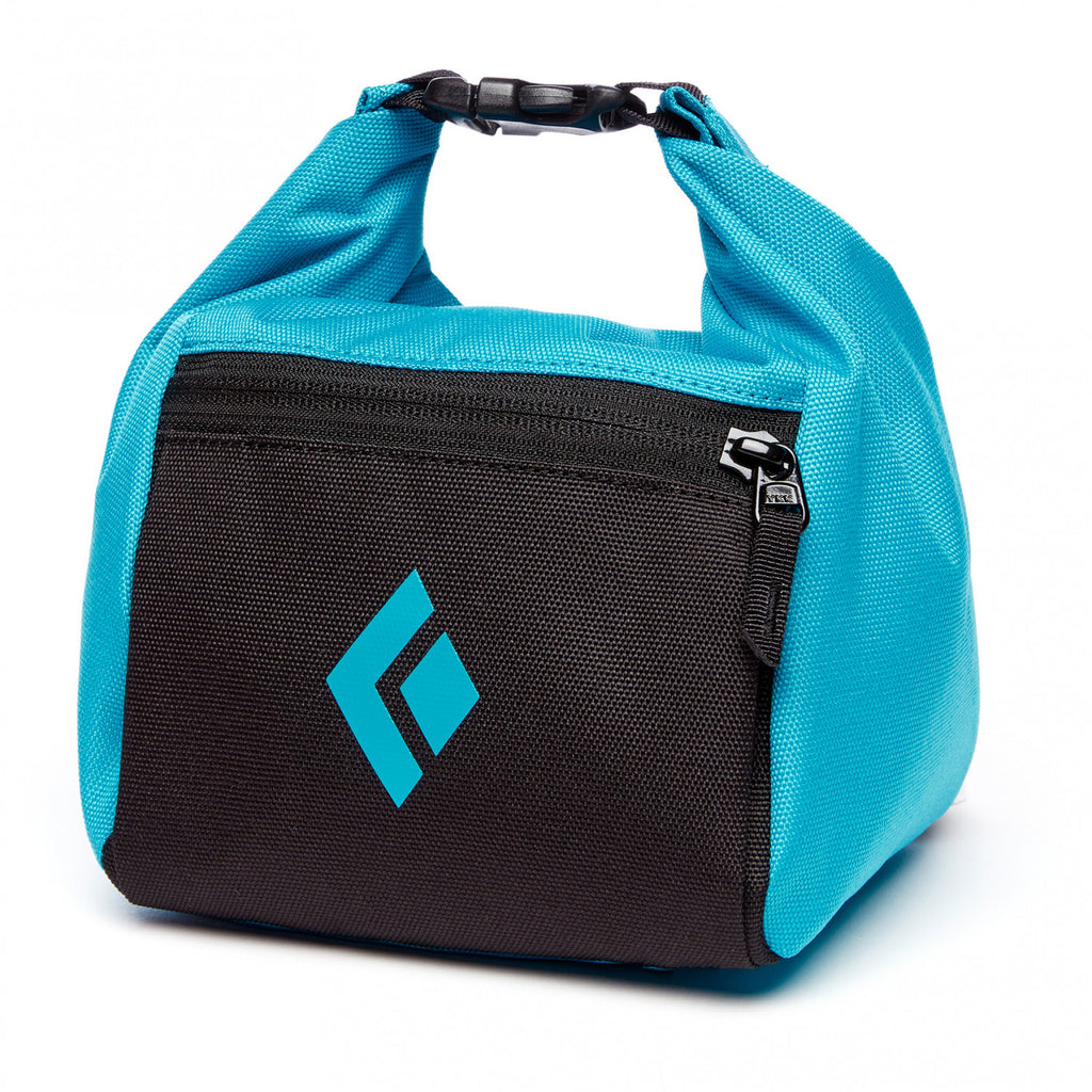 Black Diamond Mondito Chalk Pot - Chalk Bag