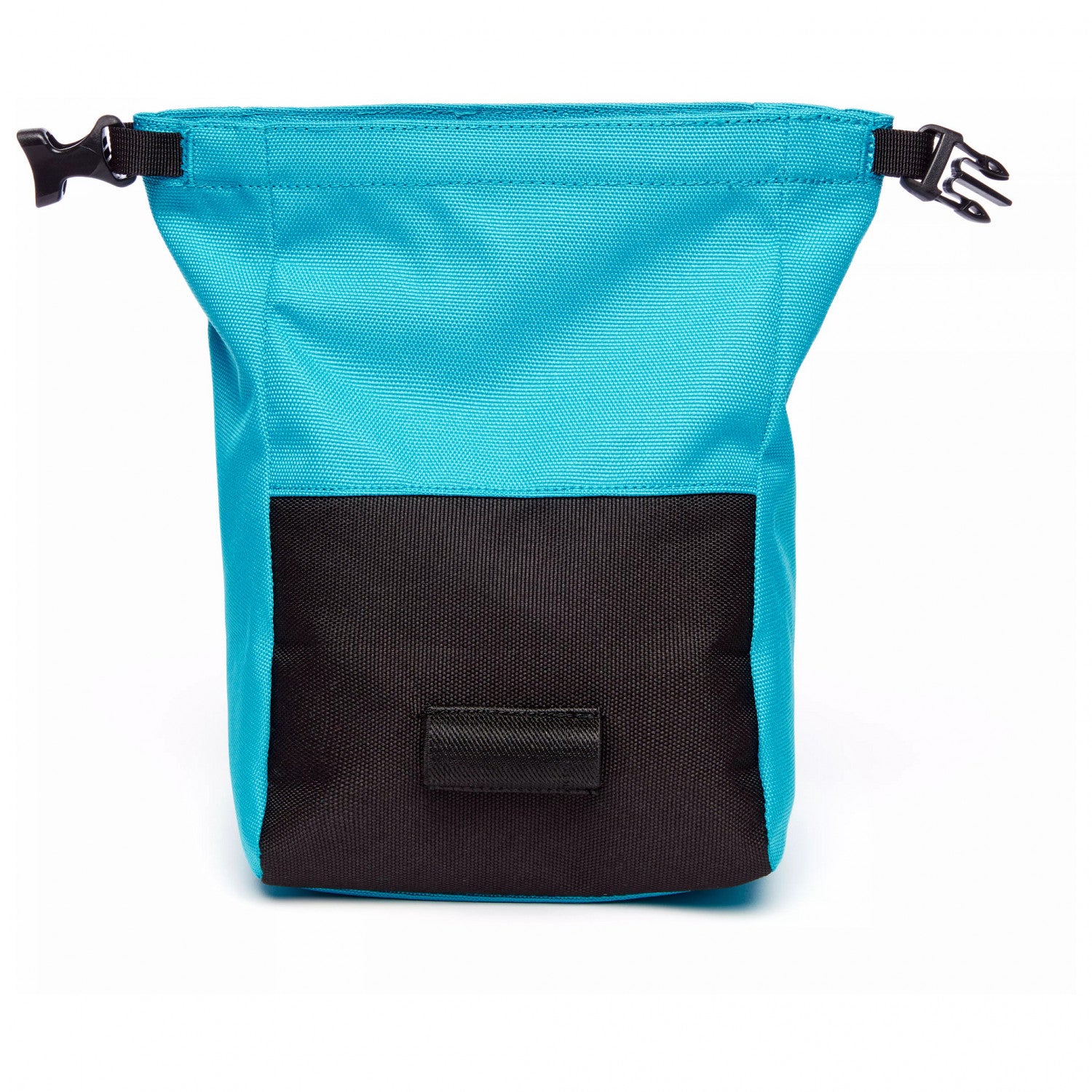 Black Diamond Mondito Chalk Pot - Chalk Bag