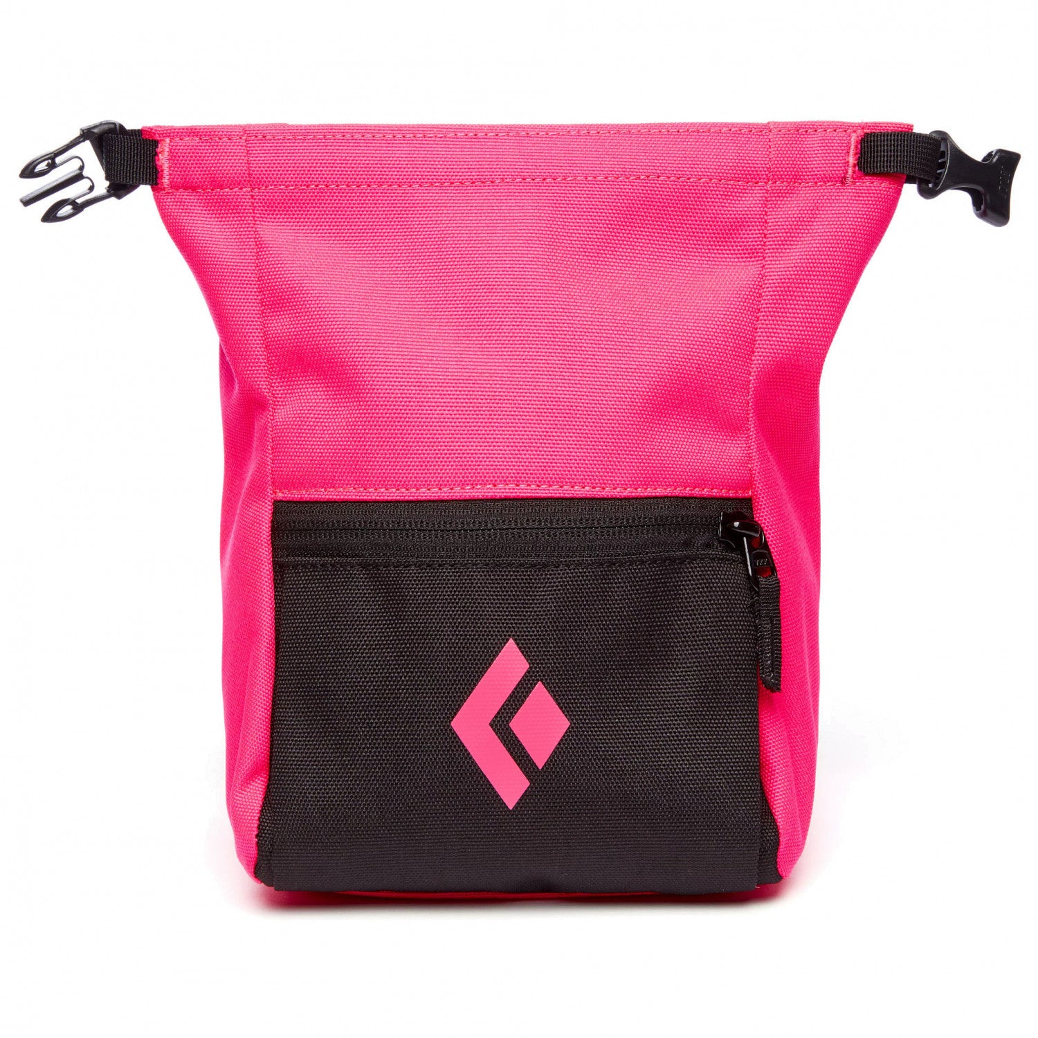 Black Diamond Mondito Chalk Pot - Chalk Bag