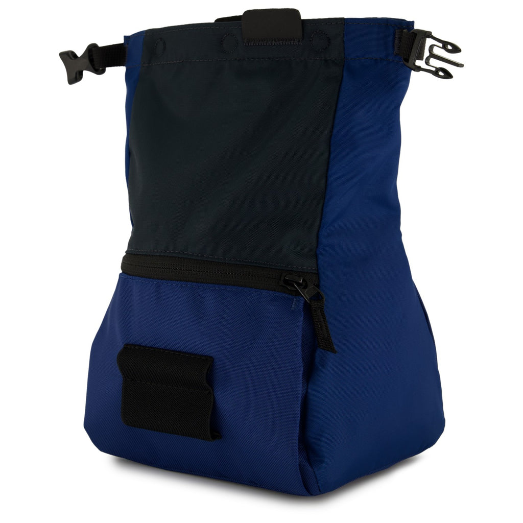 Black Diamond Mondo Chalk Pot - Chalk Bag