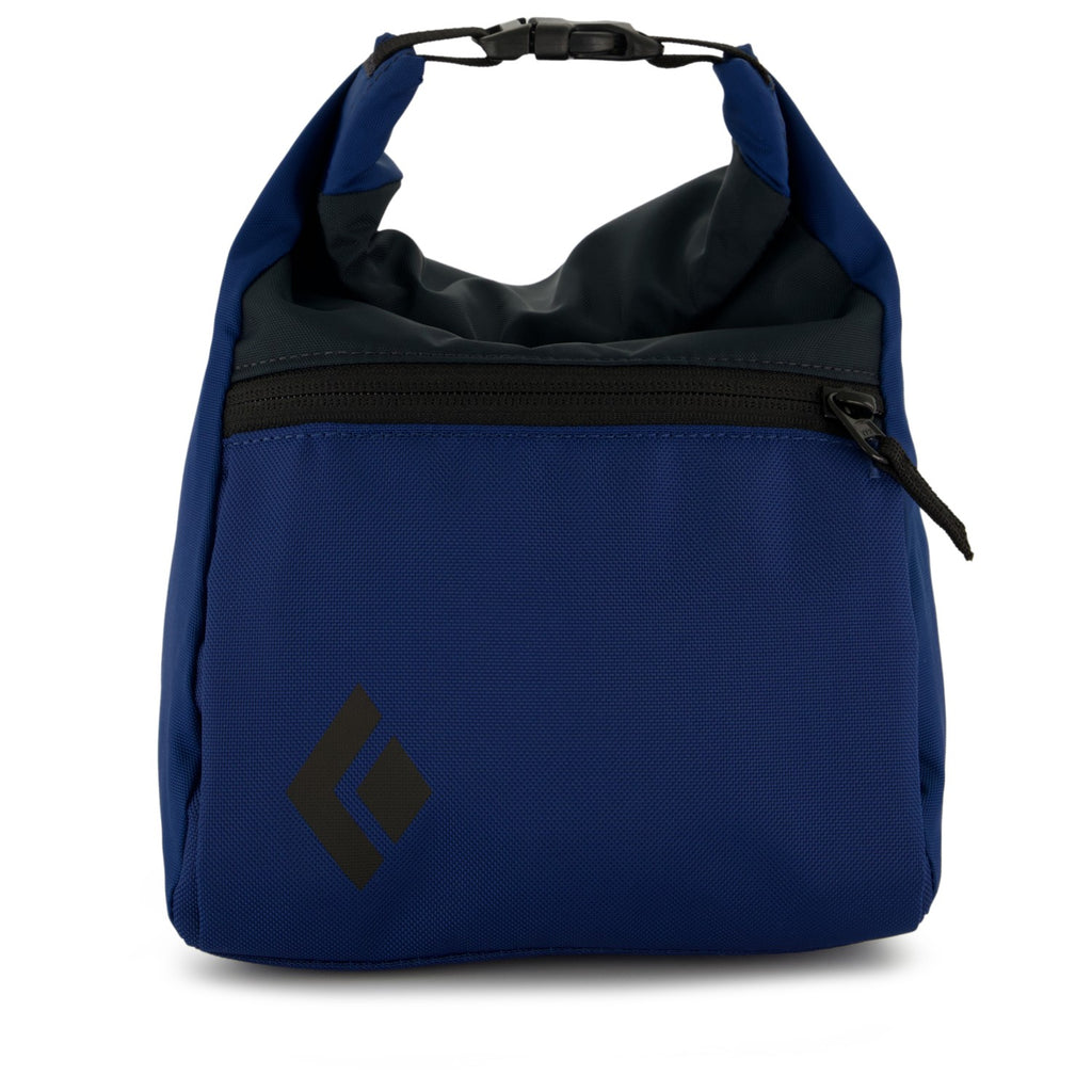Black Diamond Mondo Chalk Pot - Chalk Bag