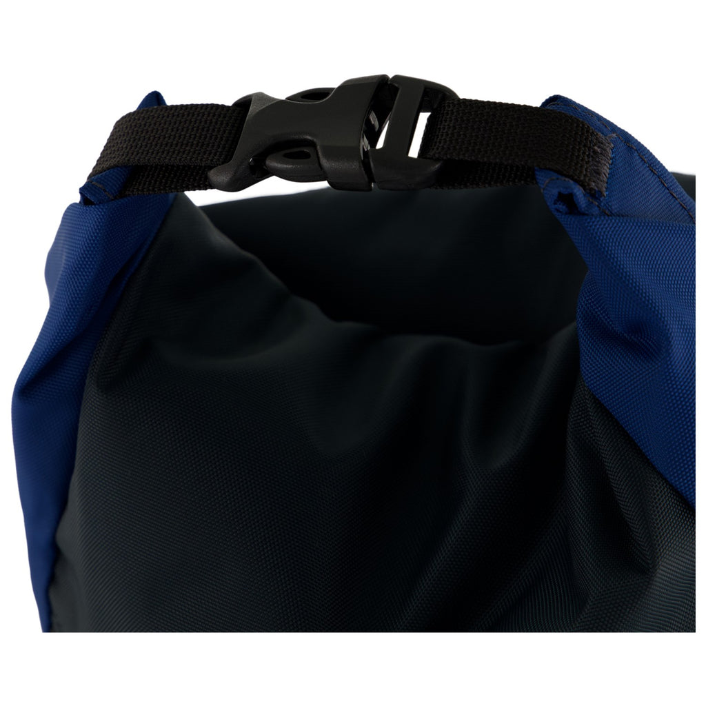 Black Diamond Mondo Chalk Pot - Chalk Bag