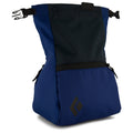 Black Diamond Mondo Chalk Pot - Chalk Bag