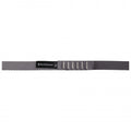 Black Diamond Nylon Runner 18 Mm - Sewn Runner