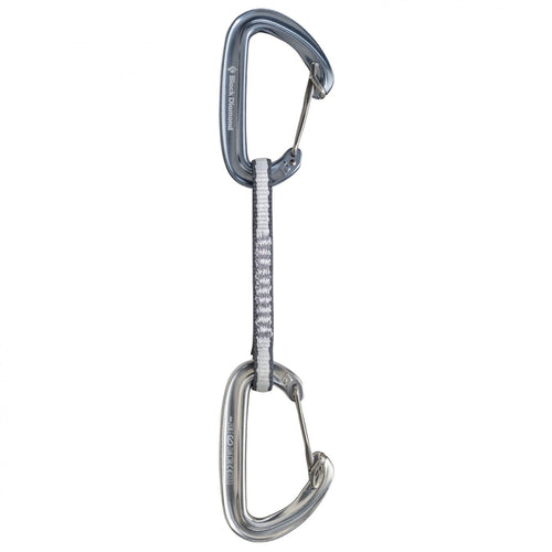Black Diamond Oz Quickdraw - Quickdraw