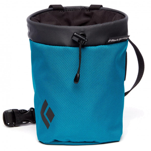 Black Diamond Repo Chalk Bag - Chalk Bag