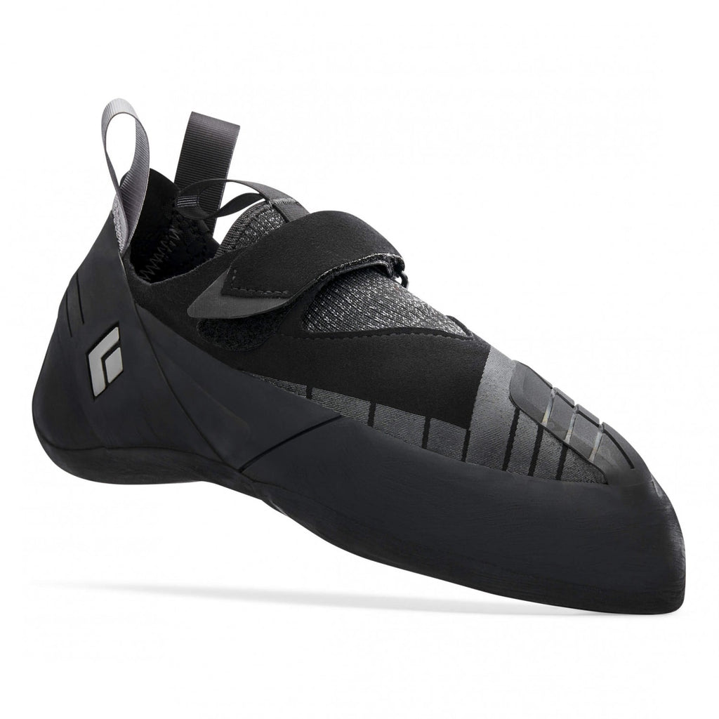 Black Diamond Shadow Climbing Shoes - Climbing Shoes