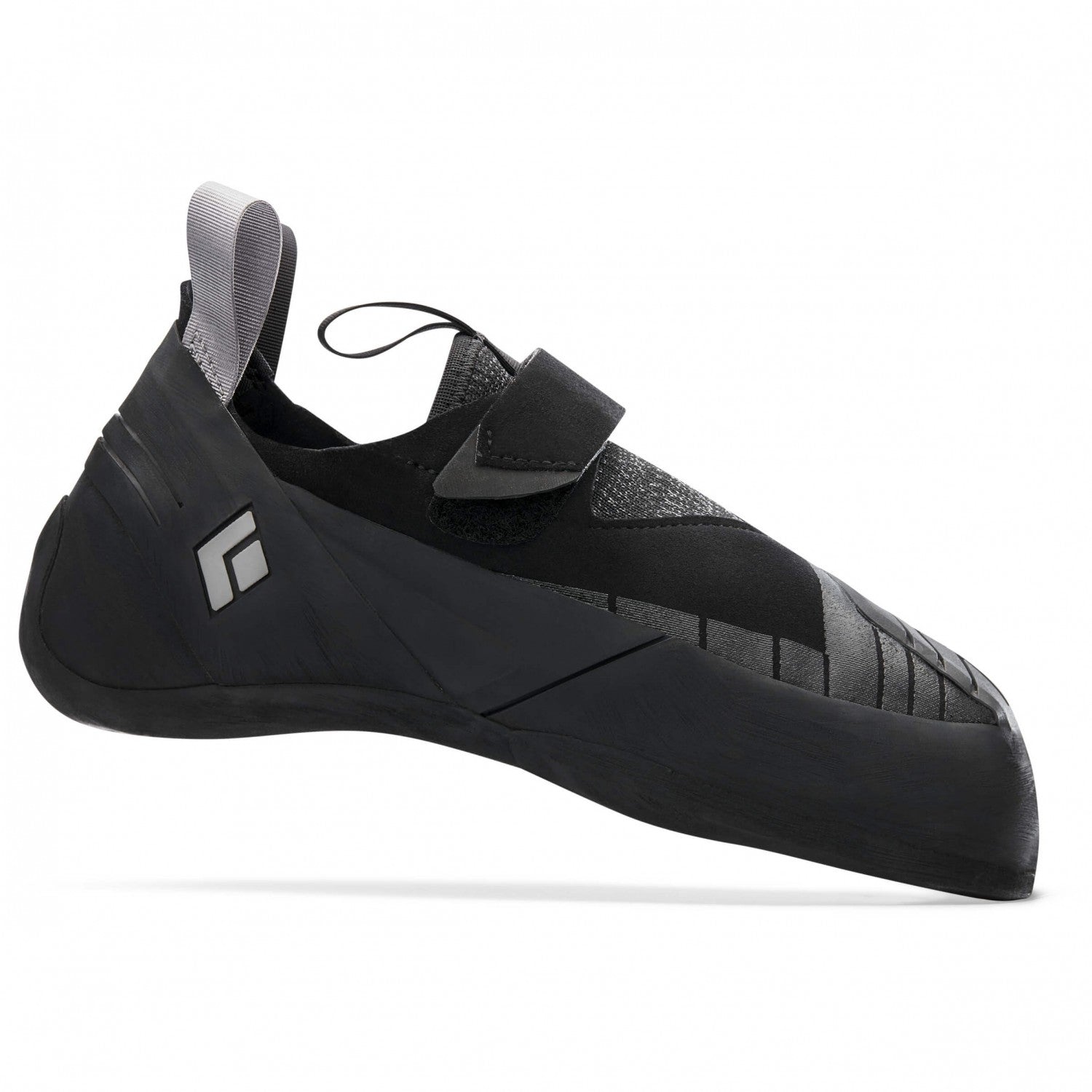 Black Diamond Shadow Climbing Shoes - Climbing Shoes