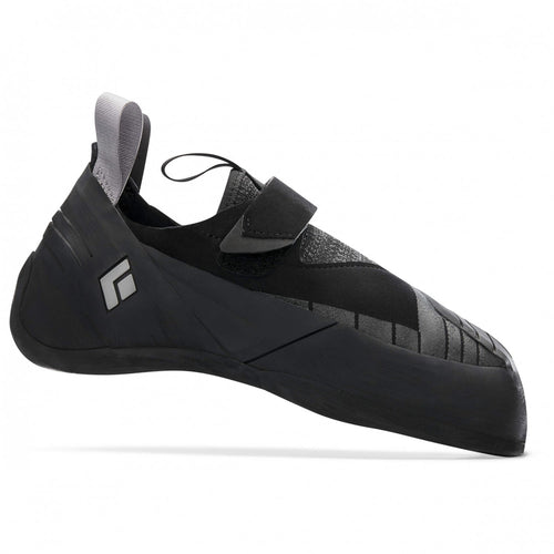 Black Diamond Shadow Climbing Shoes - Climbing Shoes