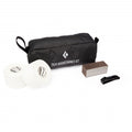 Black Diamond Skin Maintenance Kit - Skin Care