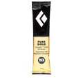 Black Diamond Upsalite Booster - Chalk