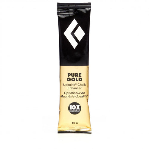Black Diamond Upsalite Booster - Chalk
