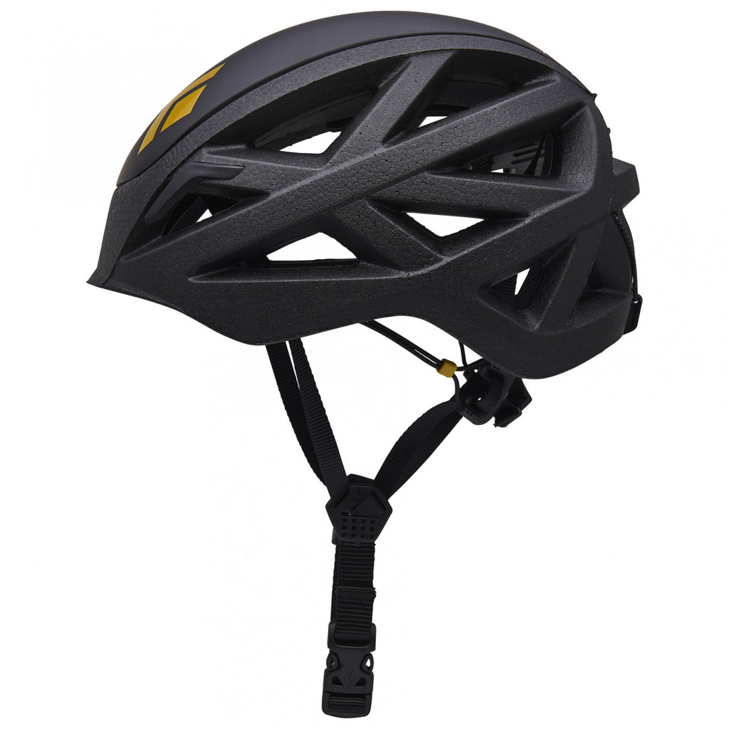 Black Diamond Vapor Helmet - Climbing Helmet