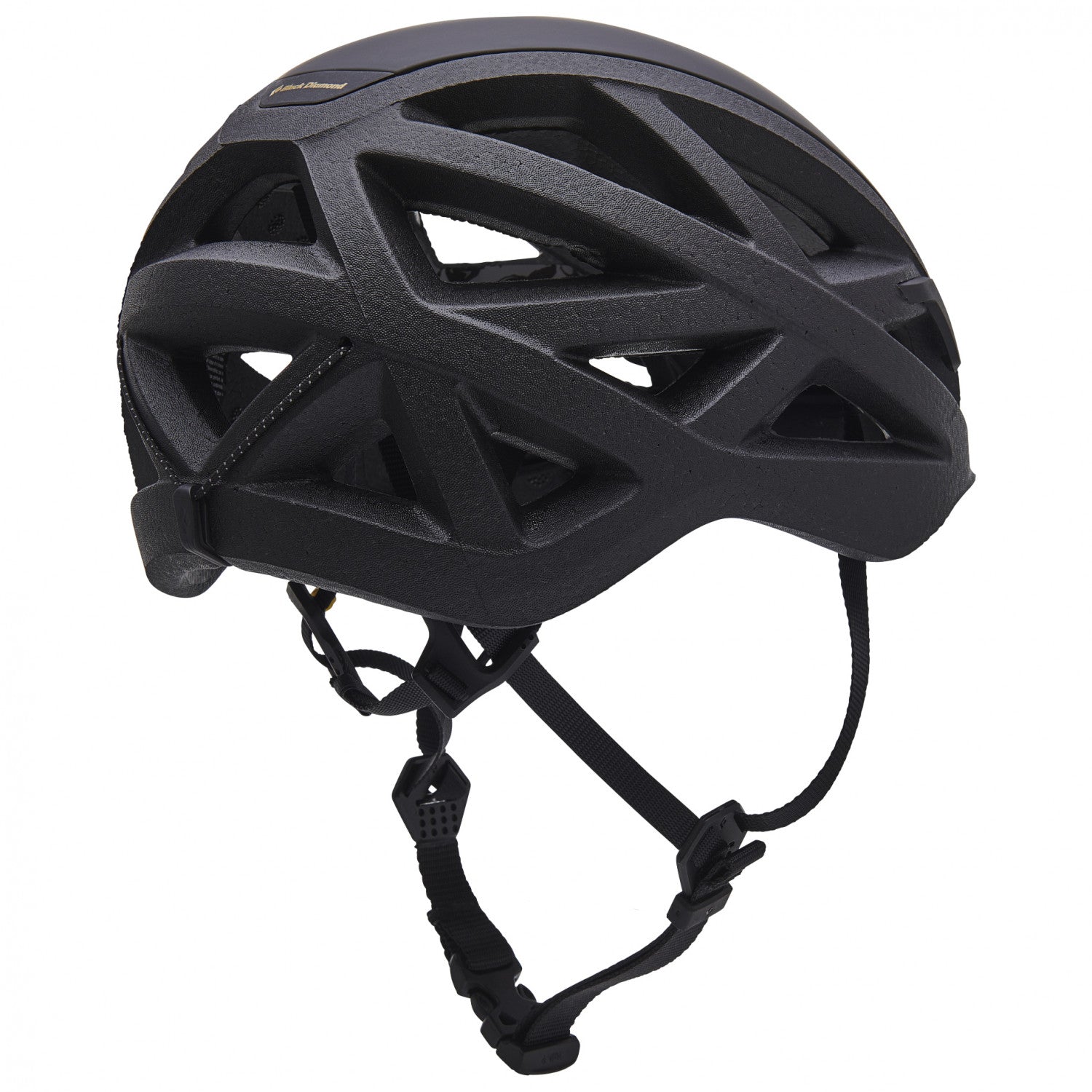 Black Diamond Vapor Helmet - Climbing Helmet