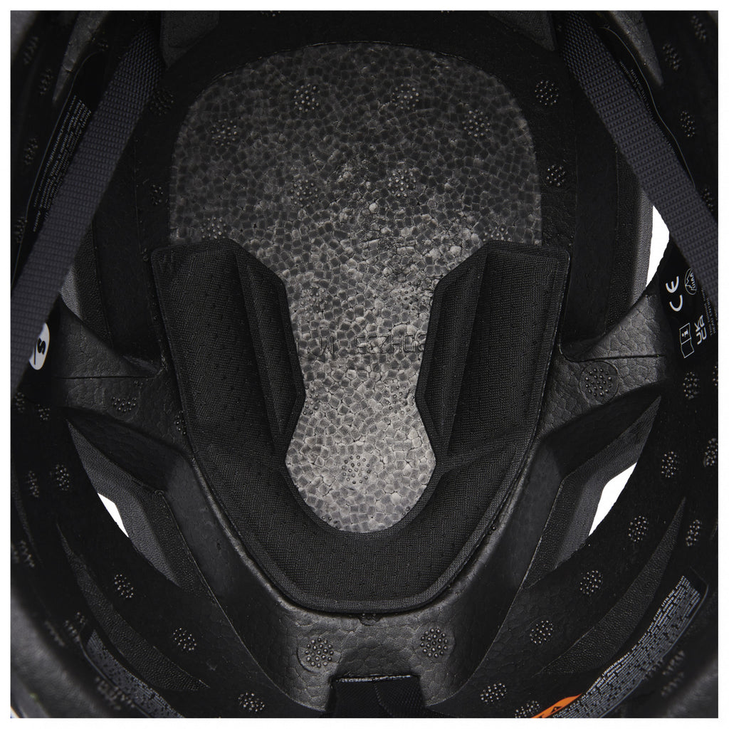 Black Diamond Vapor Helmet - Climbing Helmet