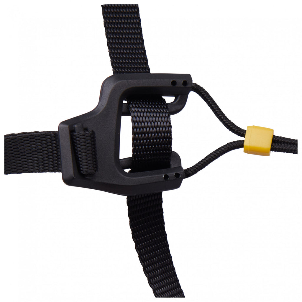 Black Diamond Vapor Helmet - Climbing Helmet