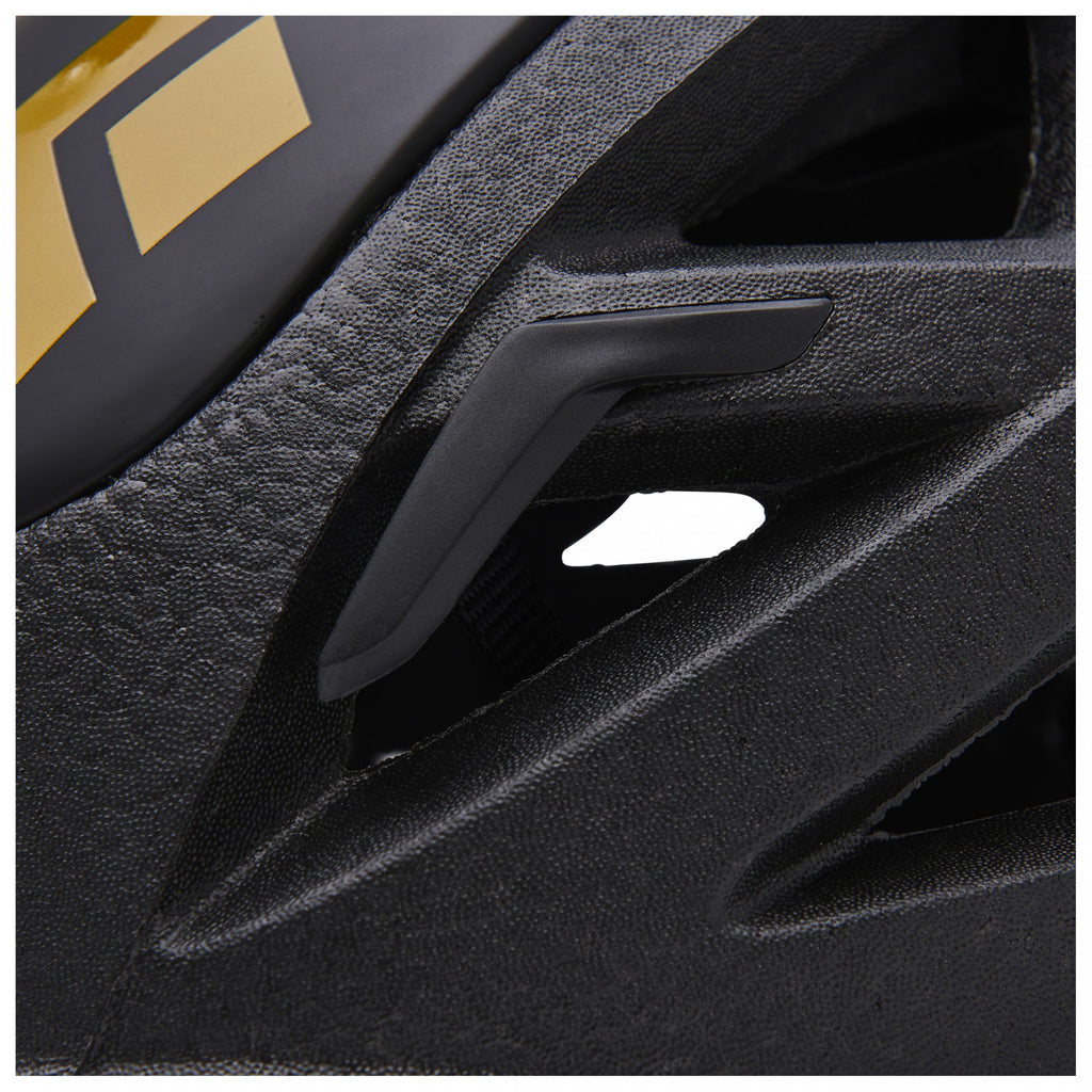 Black Diamond Vapor Helmet - Climbing Helmet