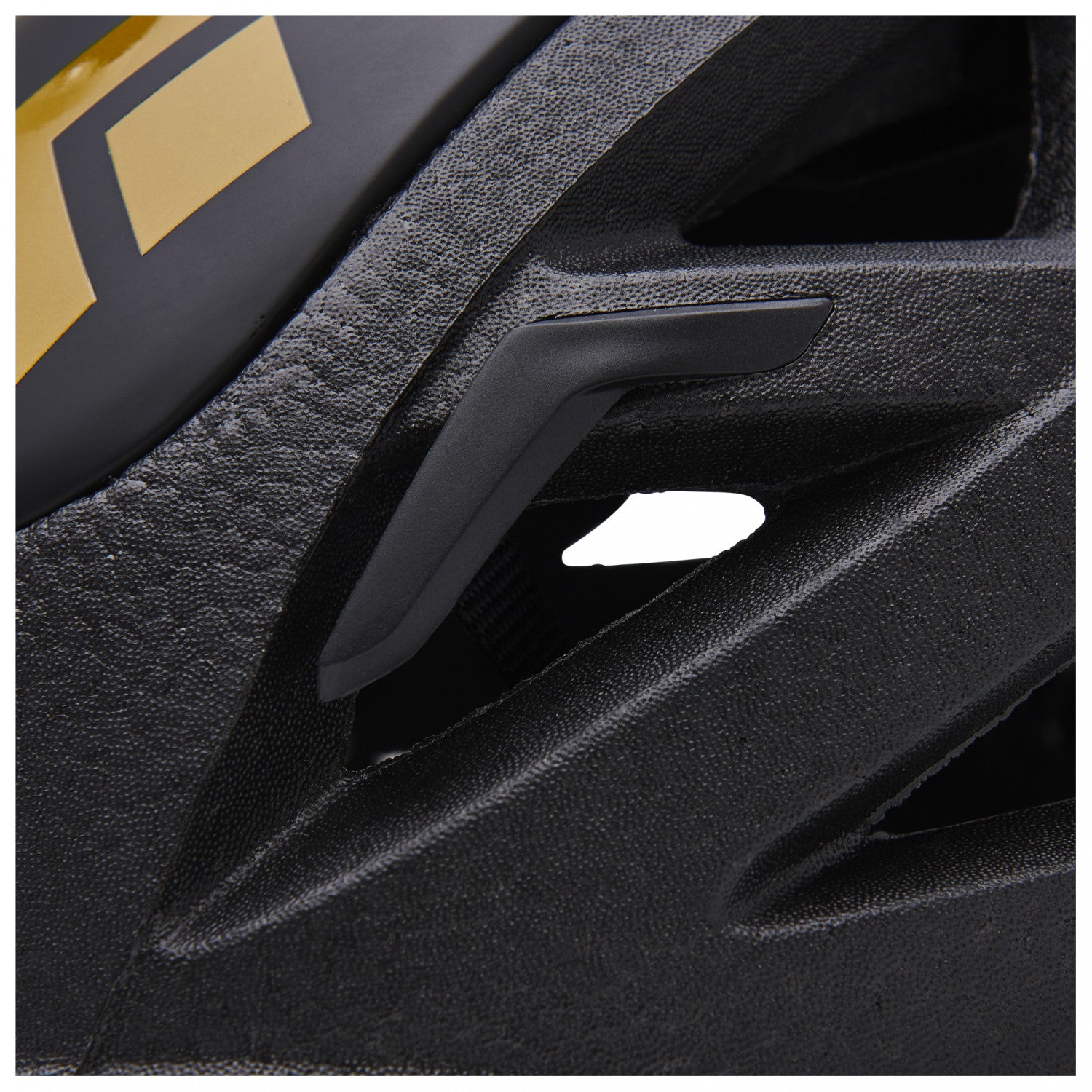 Black Diamond Vapor Helmet - Climbing Helmet