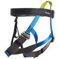 Black Diamond Vario Speed - Climbing Harness