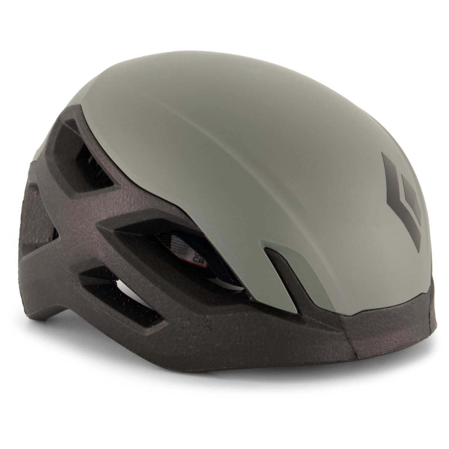Black Diamond Vision Helmet - Climbing Helmet