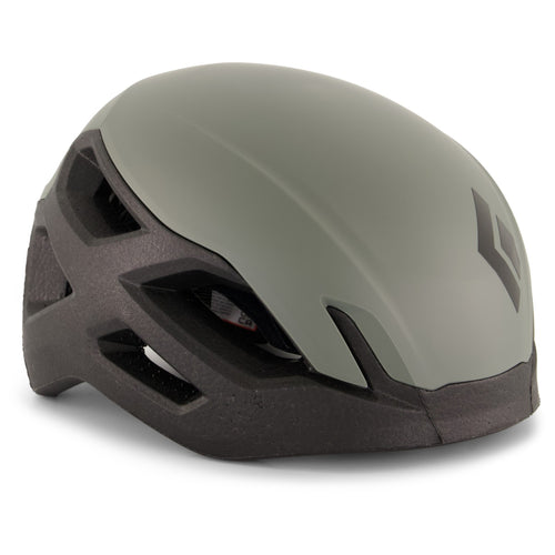 Black Diamond Vision Helmet - Climbing Helmet