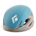 Black Diamond Vision Helmet - Climbing Helmet