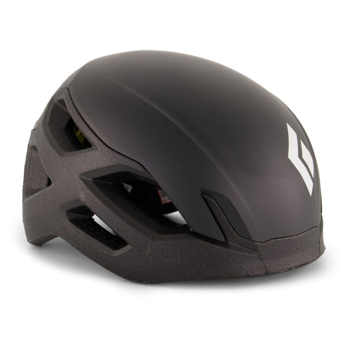 Black Diamond Vision Helmet MIPS - Climbing Helmet