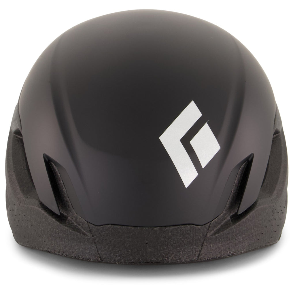 Black Diamond Vision Helmet MIPS - Climbing Helmet