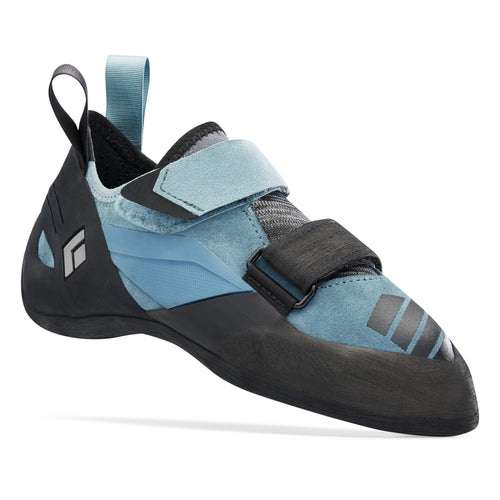 Black Diamond Women's Focus - Climbing Shoes