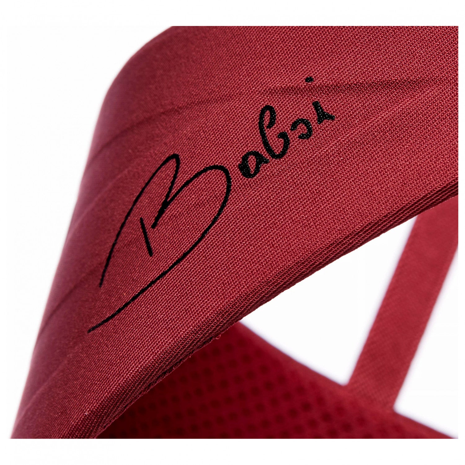 Black Diamond Women's Solution - Babsi Edition - Climbing Harness