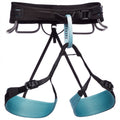 Black Diamond Women's Technician - Climbing Harness