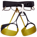 Black Diamond Zone Harness - Climbing Harness