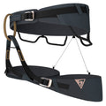 Blue Ice Cuesta ADJ Harness - Climbing Harness