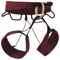 Blue Ice Cuesta Harness - Climbing Harness
