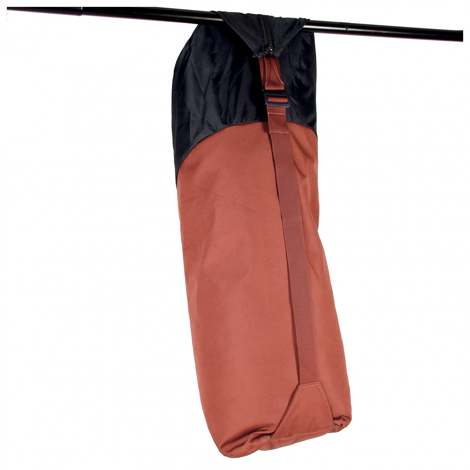 Blue Ice Koala - Rope Bag