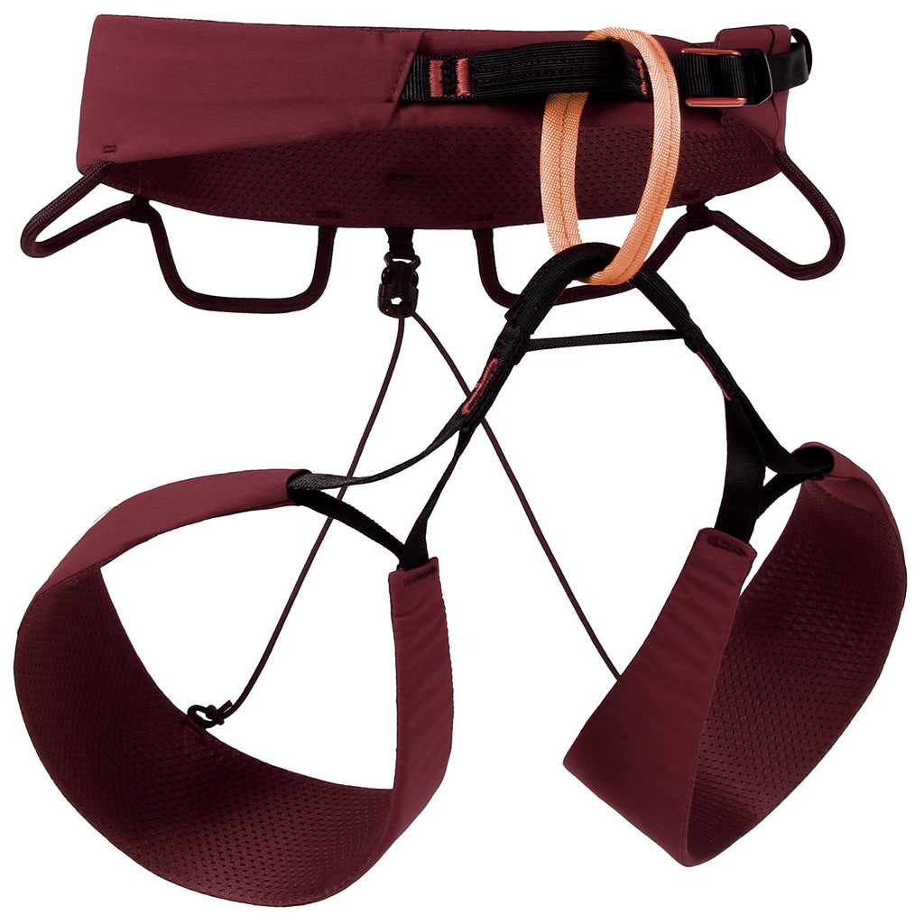 Blue Ice Women's Cuesta Harness - Climbing Harness
