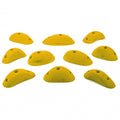  Pinches - Climbing Holds