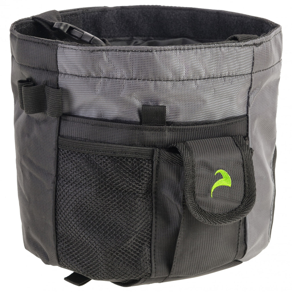 BOREAL Bolsa Magnesio Boulder - Chalk Bag