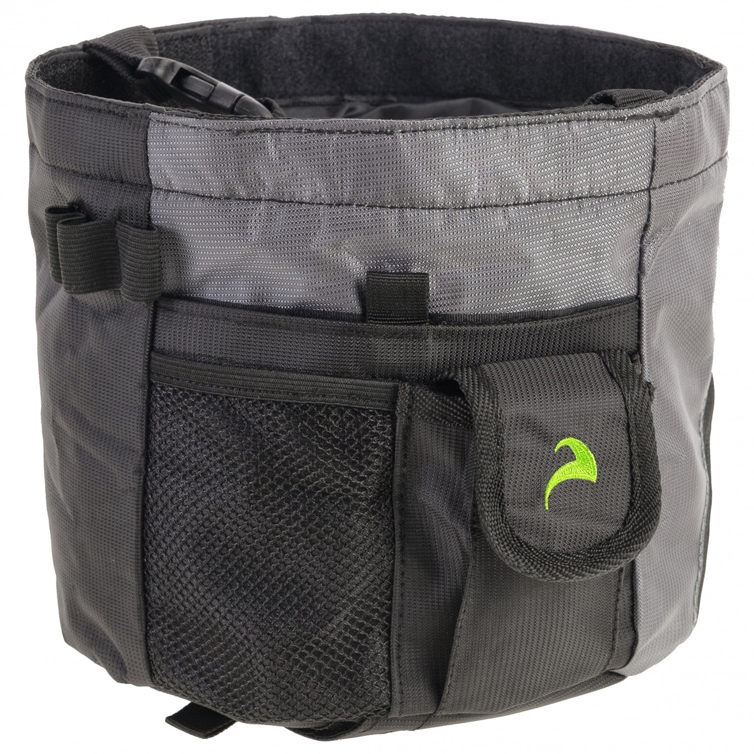 BOREAL Bolsa Magnesio Boulder - Chalk Bag