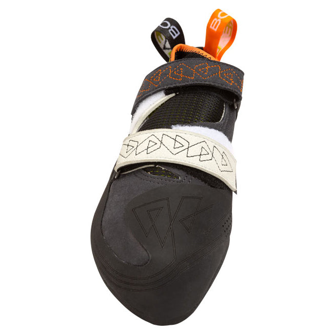 BOREAL Crux - Climbing Shoes