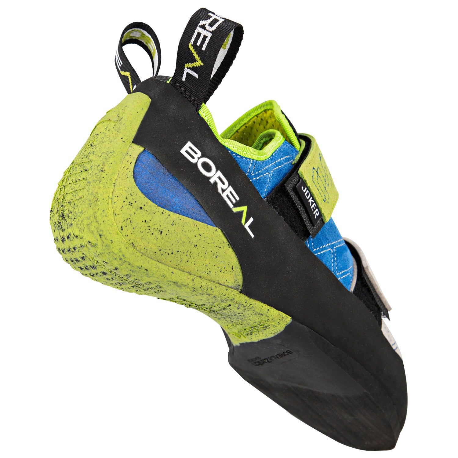 BOREAL Joker - Climbing Shoes