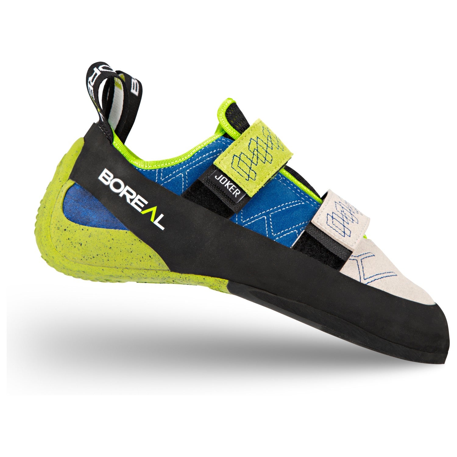 BOREAL Joker - Climbing Shoes