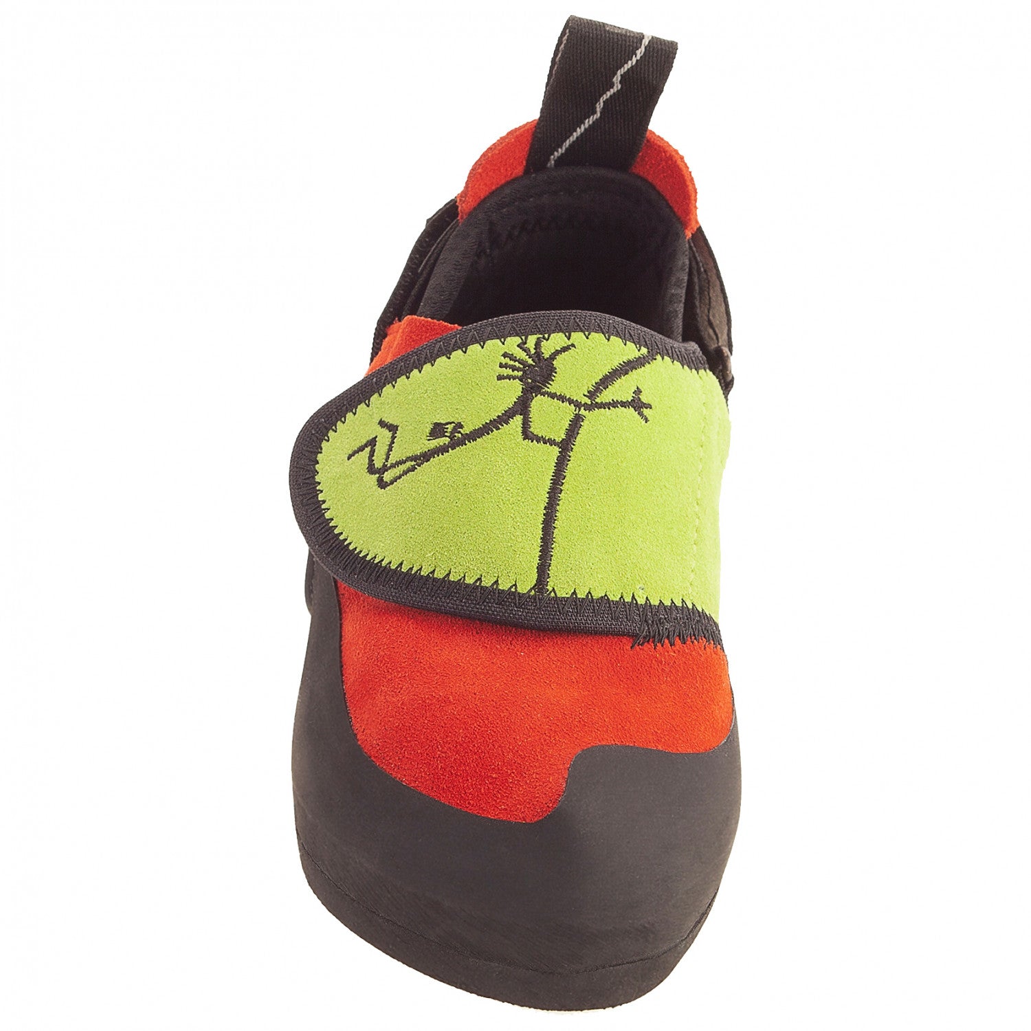 BOREAL Kid's Ninja Junior - Climbing Shoes
