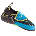 BOREAL Kid's Ninja Junior - Climbing Shoes